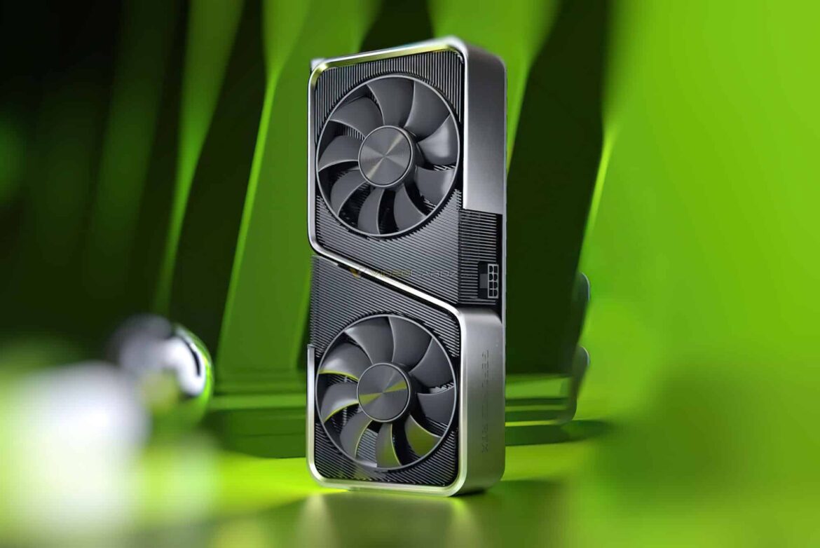 4070 ti super дата выхода. Rtx 4060 ti. nvidia geforce rtx 4060 ti. rtx 4060 12gb. rtx 4070 ti.