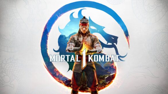 Стартовала предзагрузка Mortal Kombat 1 для консолей Xbox Series X/S