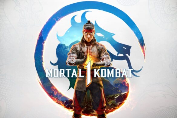 Опубликованы системные требования Mortal Kombat 1 и размер игры