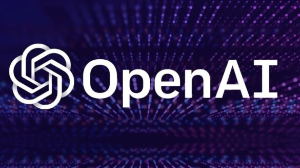 OpenAI разрабатывает свою поисковую систему, чтобы конкурировать с Google