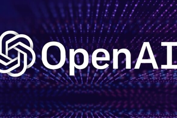 OpenAI разрабатывает свою поисковую систему, чтобы конкурировать с Google