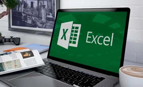 Как сравнить столбцы в Excel: простые способы и функции 📊