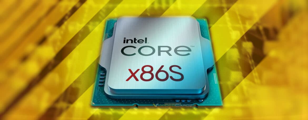 x86S
