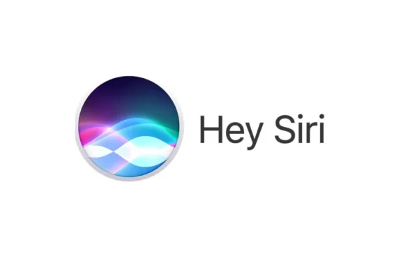 Apple собирается сократить голосовую команду «Эй Siri»