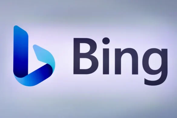 Microsoft тестирует распознавание изображений в Bing Chat