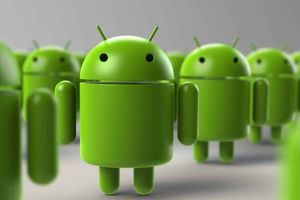 Лучшие советы и хитрости для пользователей Android в 2024 году 📱