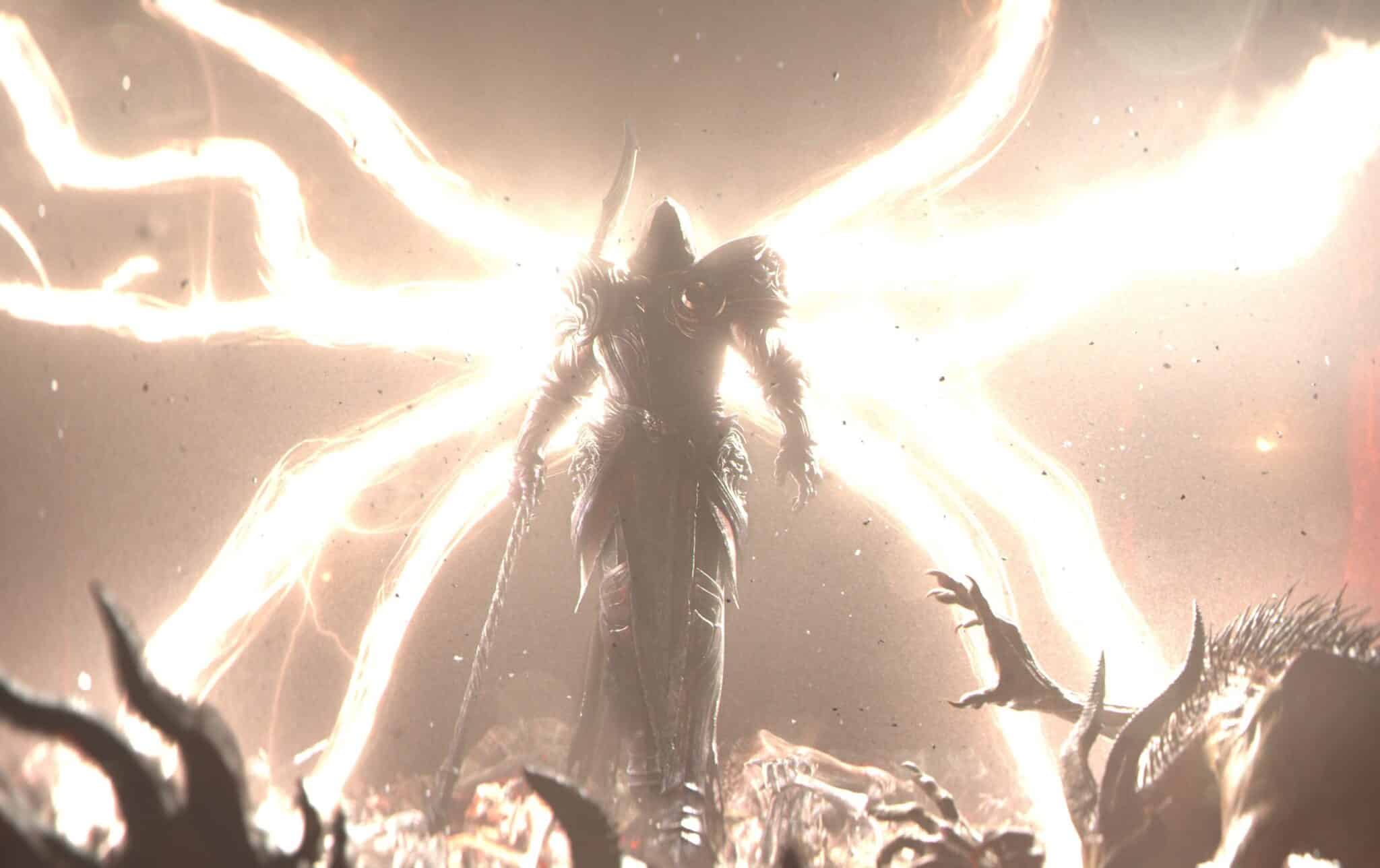 Diablo IV