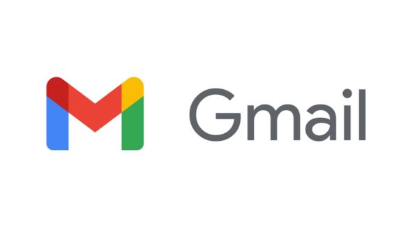 Google упрощает создание писем в Gmail с помощью голоса