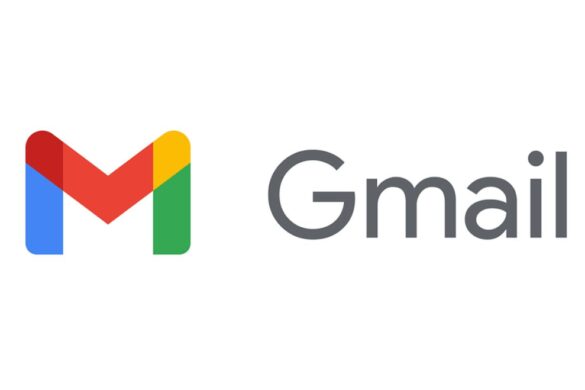 Gmail научился автоматически переводить письма на Android и iOS