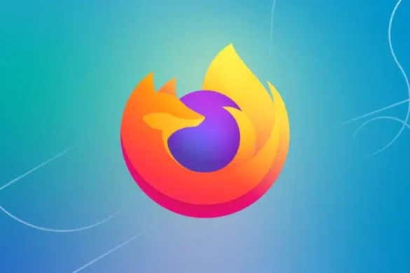 Firefox перестанут поддерживать на Windows 7, 8 и старых Mac