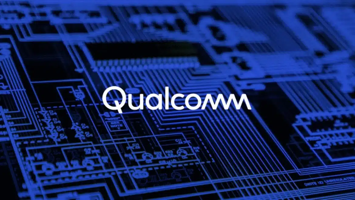 Qualcomm