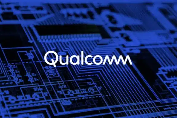 Qualcomm планирует внедрить чипы серии Snapdragon X в более доступные ноутбуки на Windows