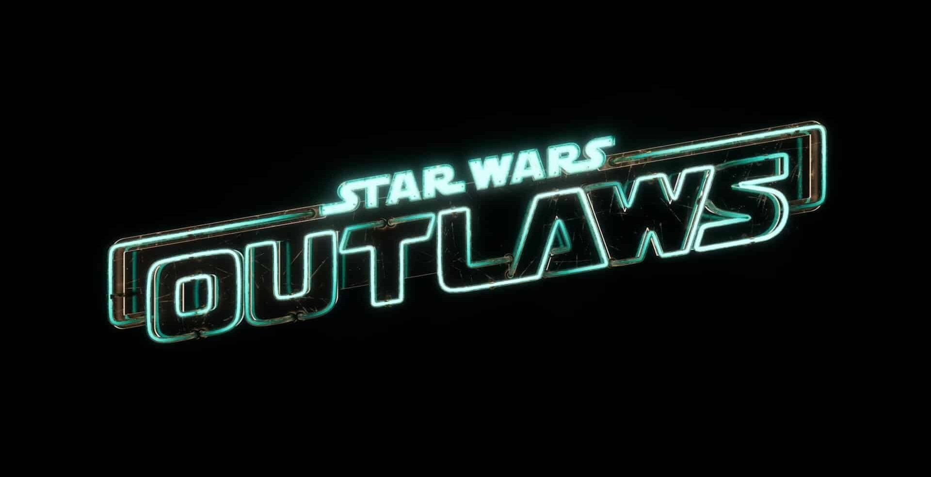 Появление Star Wars Outlaws запланировано на 2024 год | TrashExpert.ru:  главный эксперт по гаджетам, технологиям и лайфхакам 🚀