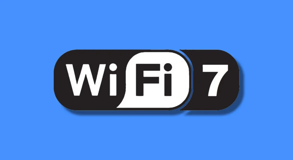Wi Fi 