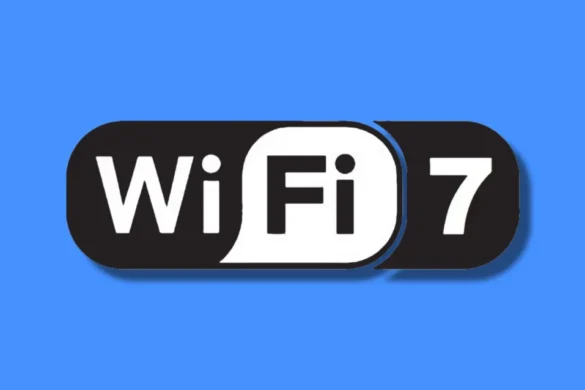 Realtek продемонстрировала работу Wi-Fi 7 на выставке Computex 2023