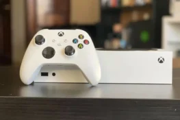 Microsoft меняет курс Xbox и теряет доверие ветеранов