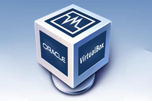 Крупное обновление для VirtualBox исправило ошибки в Windows и Mac