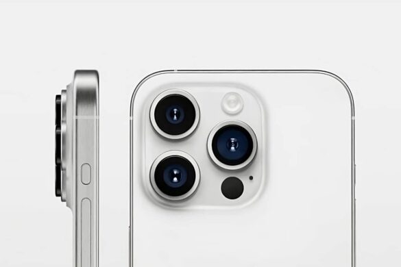 Начало продаж аппаратов iPhone 15 могут перенести на октябрь