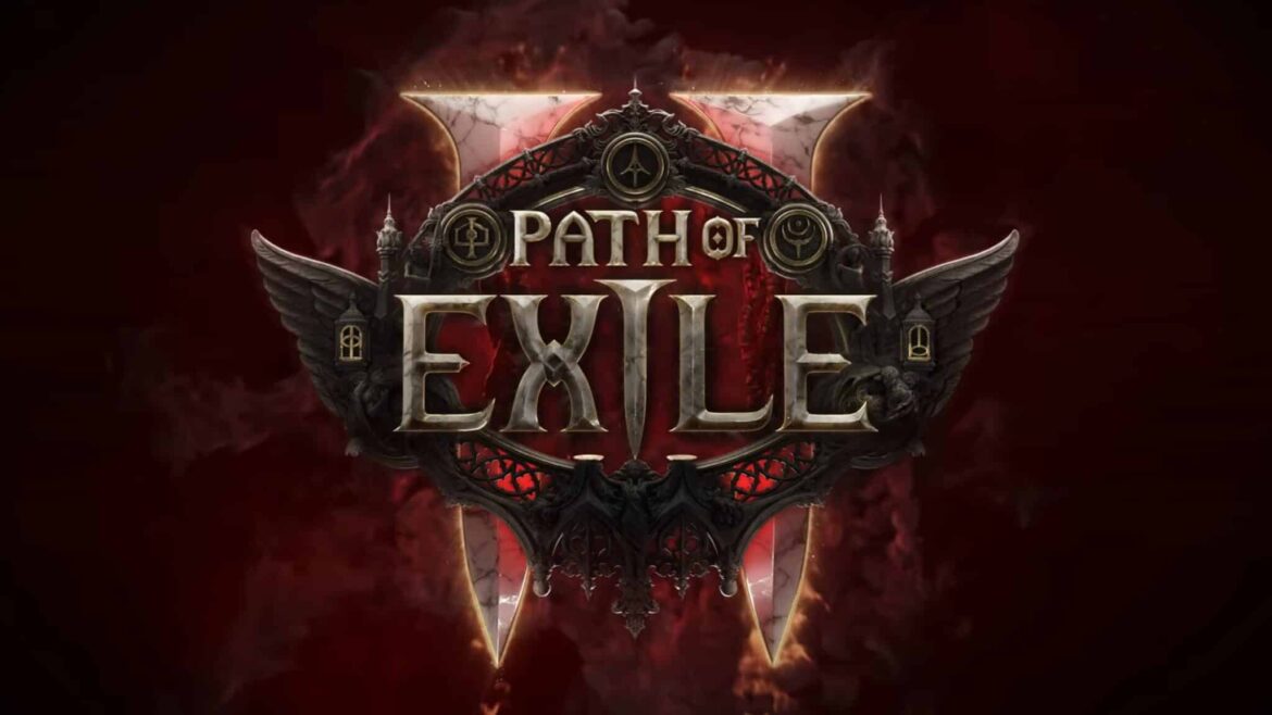 Path of Exile 2