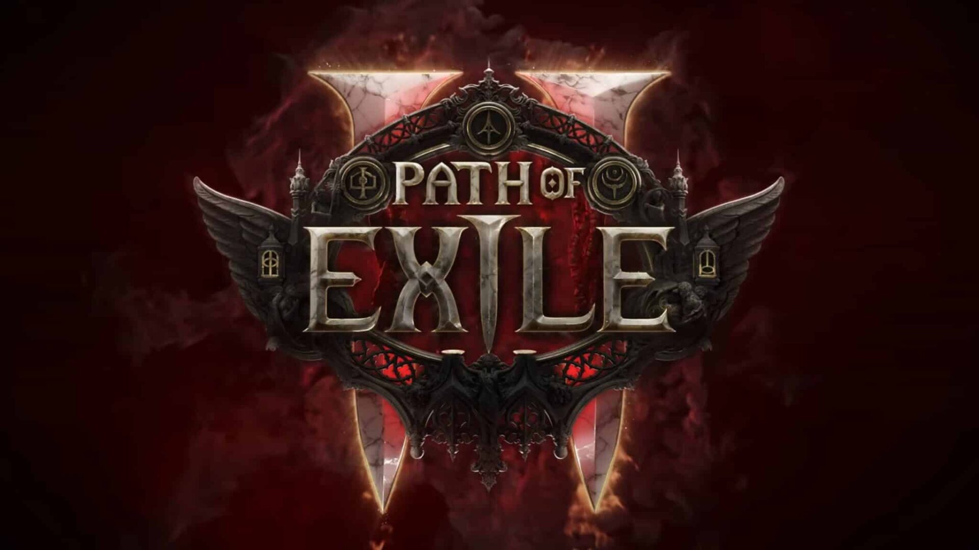 Path of exile стим или лаунчер фото 8
