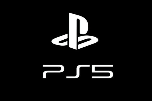 Новая PlayStation 5 получит чип на техпроцессе 5 нм