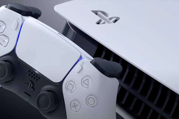 Выбор между Sony PlayStation 5 Slim и Digital Edition