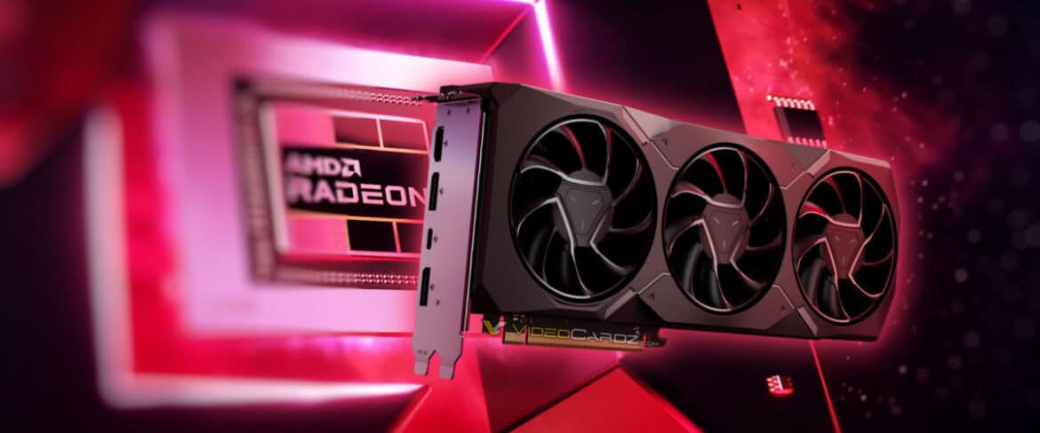 Radeon
