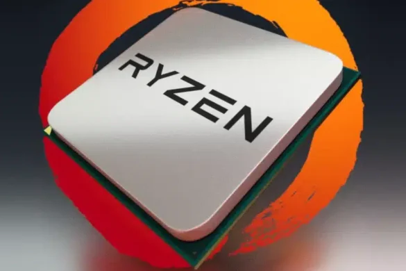 В системах на AMD Ryzen есть риск кражи данных из-за уязвимости Zenbleed