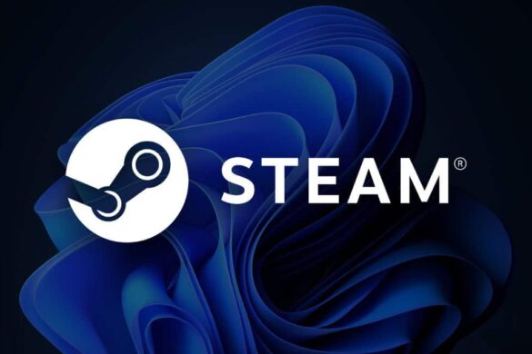 Статистика Steam показывает рост популярности Windows 10