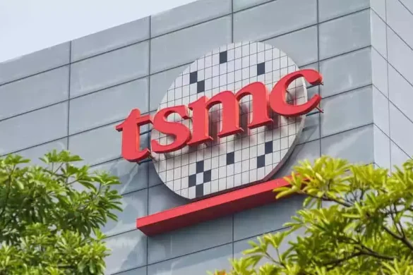 TSMC взломали и требуют выкуп в $70 млн