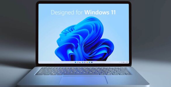 Настройка пользовательских уведомлений в Windows 11: подробное руководство