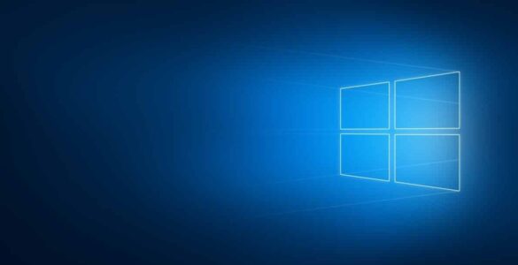 Windows 10 скоро прекратит поддержку ⌛️ Что это значит для пользователей в 2025?