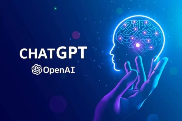 OpenAI анонсировала ChatGPT Enterprise с неограниченным доступом к GPT-4