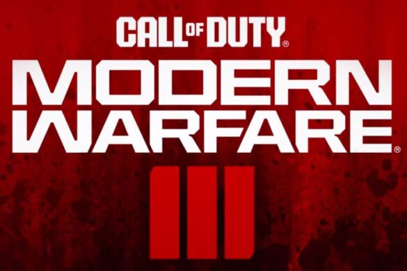 Call of Duty: Modern Warfare 3 – новые кадры игрового процесса