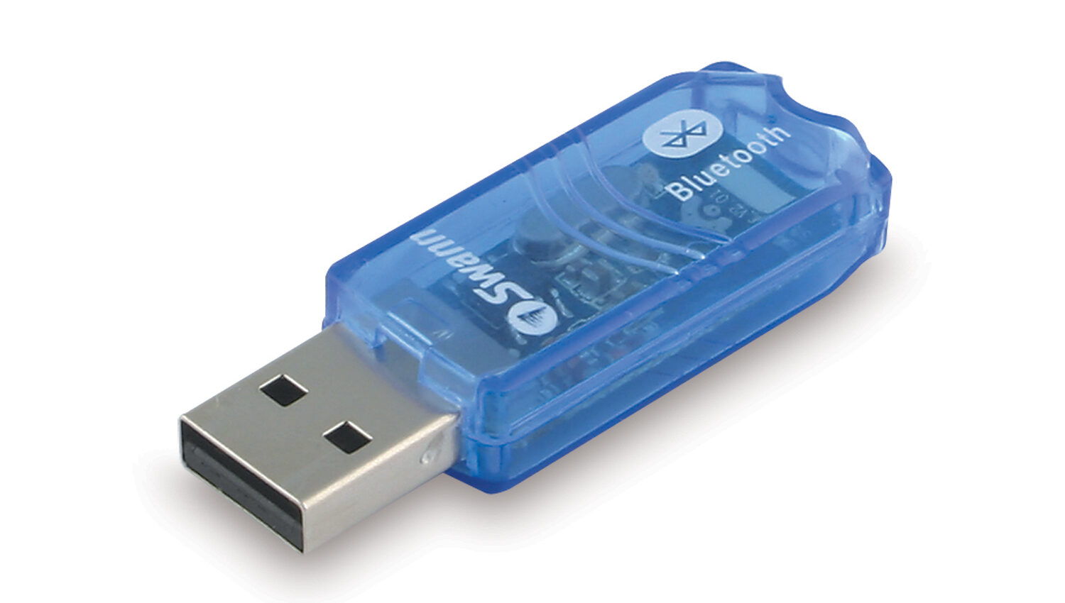 Порт bluetooth usb. Блютуз 2.0 USB адаптер. USB bloothus адаптер. Блютуз 1.0 USB адаптер. Ot-pcb09 Bluetooth адаптер.