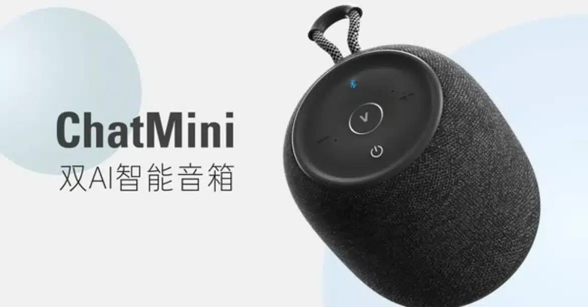 Vifa ChatMini