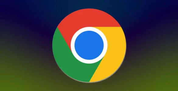 10 эффективных методов повышения безопасности в Google Chrome