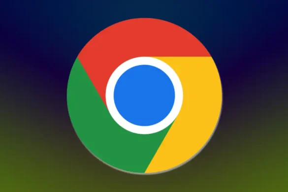 10 эффективных методов повышения безопасности в Google Chrome