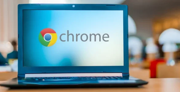В браузере Chrome на компьютерах и смартфонах нашлась серьёзная уязвимость