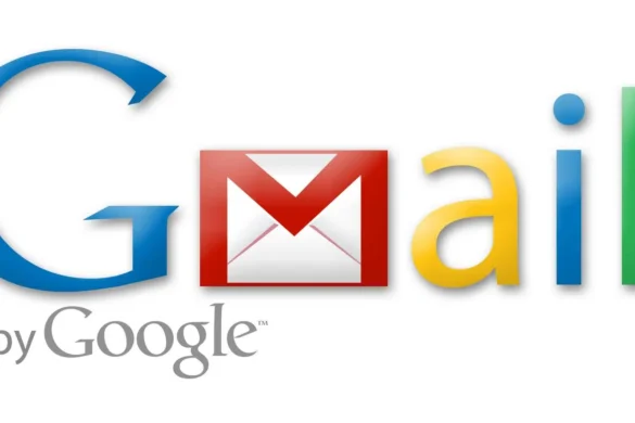 6 советов для усиления безопасности почты Gmail
