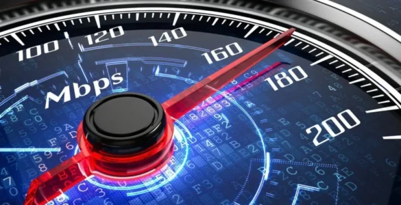 Как узнать скорость вашего интернета: Рейтинг 10 лучших сервисов