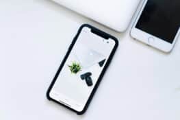 Лучшие модели iPhone в 2024 году