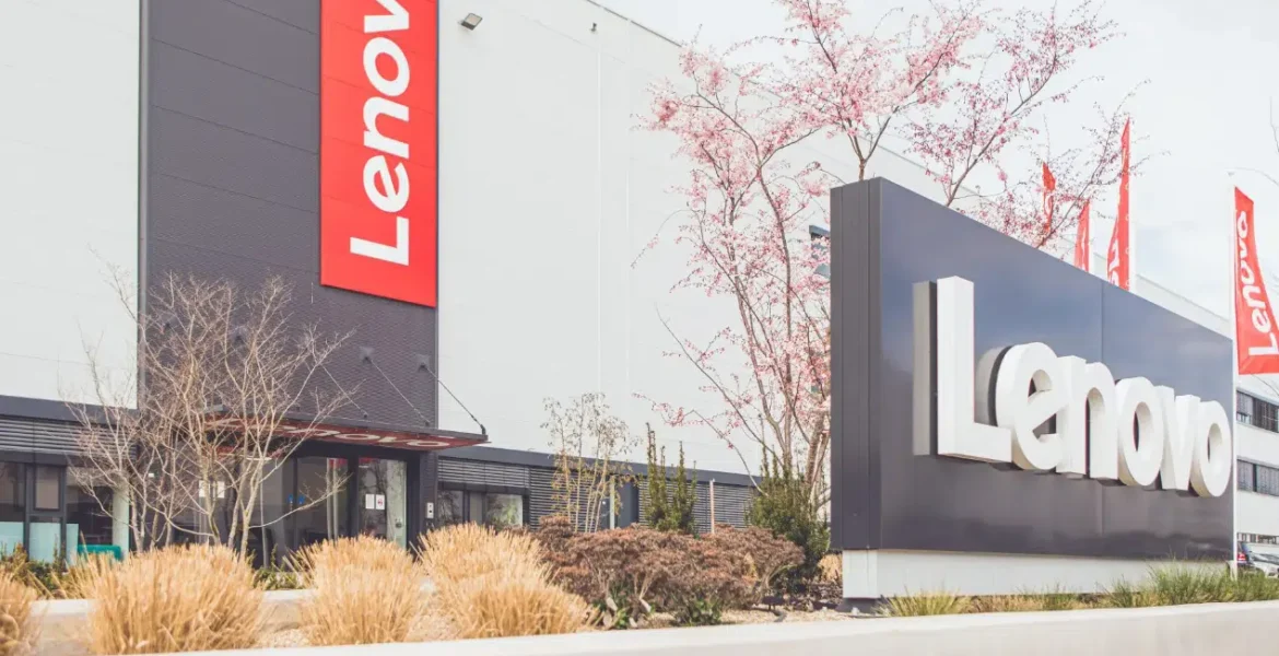 Lenovo | TrashExpertru Lenovo