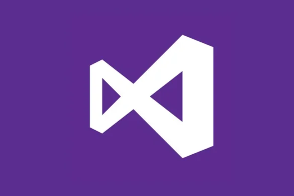 Microsoft прекратит поддержку Visual Studio для Mac в 2024 году