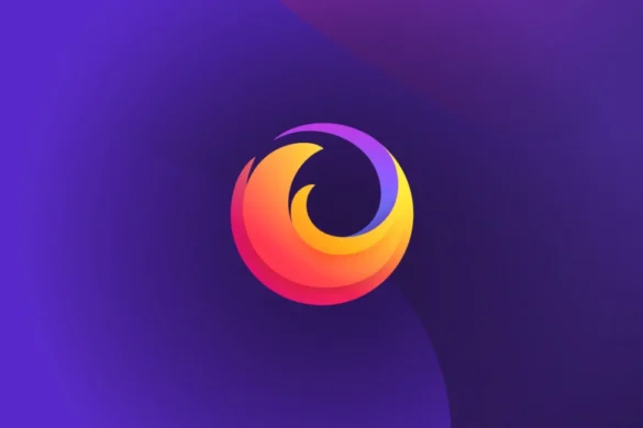 Firefox для Android получит полноценные расширения