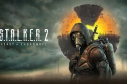 Раскрыты системные требования для S.T.A.L.K.E.R. 2: Heart of Chornobyl. Игра получит поддержку DLSS3 и FSR3.1