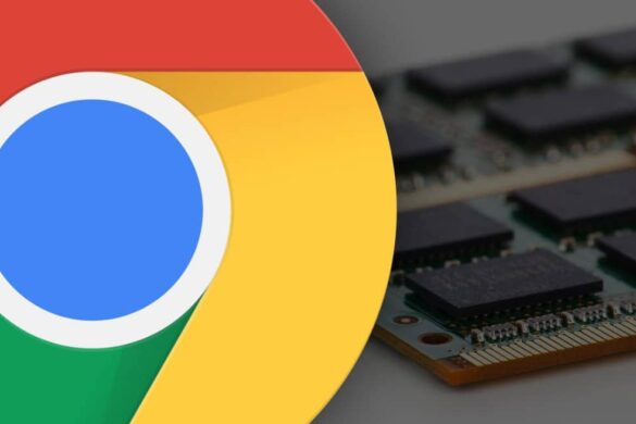 Браузер Google Chrome будет получать обновления безопасности еженедельно