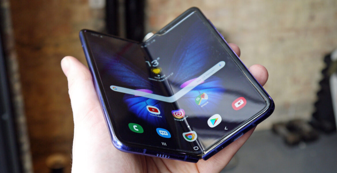 Складной | TrashExpertru Складной