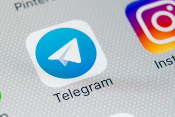 Семь новых возможностей Telegram 2023 года