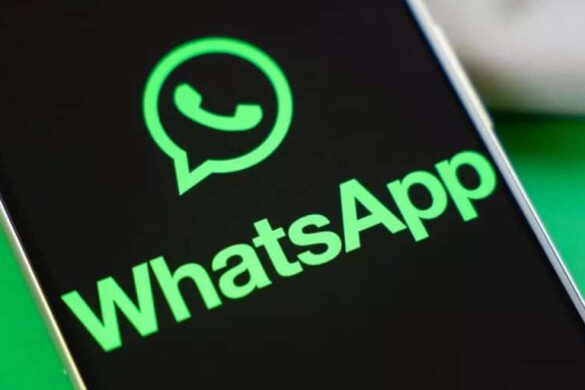 WhatsApp позволяет планировать групповые звонки